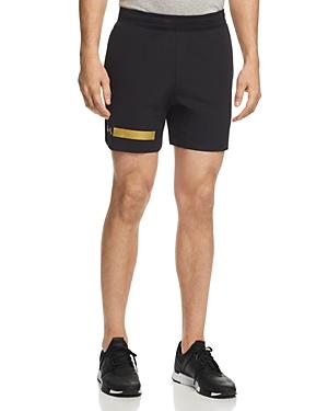 Under Armour Perpetual Shorts