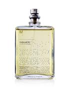 Escentric Molecules Molecule 03 Eau De Toilette