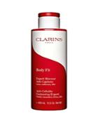 Clarins Body Fit Anti-cellulite Contouring Expert 13.5 Oz.