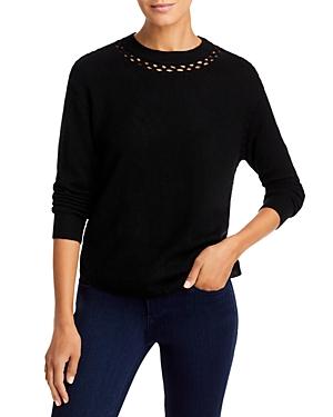 Kobi Halperin Luna Wool Sweater