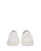 Thousand Fell Men's Low Top Sneakers