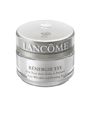 Lancome Renergie Eye Anti-wrinkle And Firming Eye Creme
