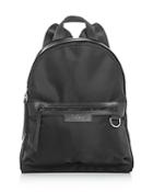 Longchamp Neo Small Nylon Backpack