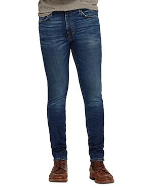 Joe's Jeans The Legend Skinny Fit Jeans In Sigor