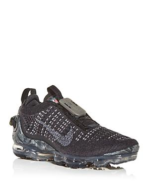 Nike Women's Air Vapormax 2020 Flyknit Running Sneakers