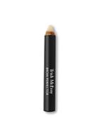 Trish Mcevoy Brow Perfector