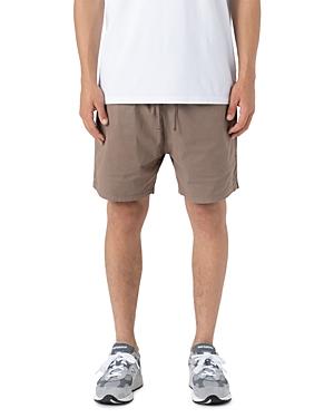 Zanerobe Zephyr Slim Fit Shorts