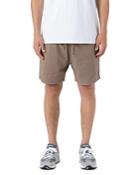 Zanerobe Zephyr Slim Fit Shorts