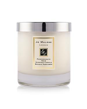 Jo Malone Pomegranate Noir Home Candle