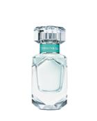 Tiffany & Co. Eau De Parfum 1 Oz.
