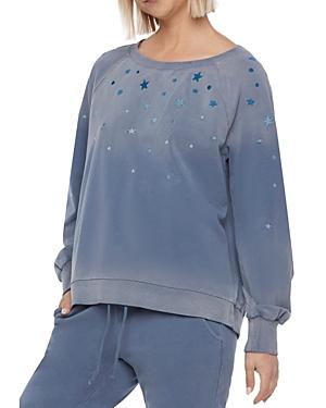 Billy T Stardust Sweatshirt