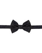 Ted Baker Warbow Paisley-print Bow Tie