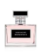 Ralph Lauren Midnight Romance For Women Eau De Parfum 1.7 Oz.