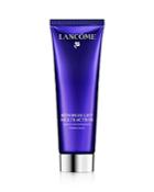 Lancome Renergie Lift Multi-action Firming Mask