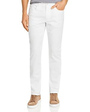 Vince Dylan Five-pocket Slim Fit Pants