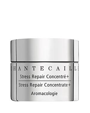 Chantecaille Stress Repair Concentrate+ 0.5 Oz.