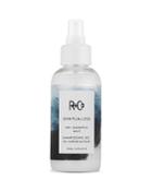 R+co Spiritualized Dry Shampoo Mist
