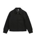 Sunflower Zip Up Jacket