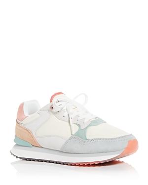 Hoff Women's Rome Low Top Sneakers