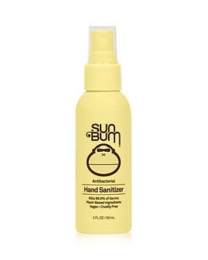 Sun Bum Hand Sanitizer 2 Oz.