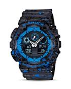 G-shock Limited Edition Watch 51.2mm