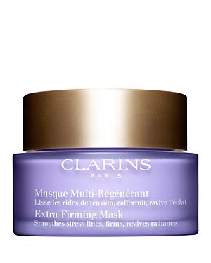 Clarins Extra-firming Mask