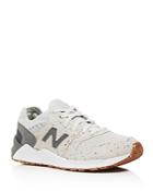 New Balance 009 Sneakers