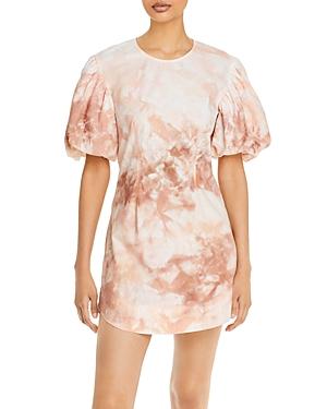 A.l.c. Jess Dress