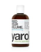 Yarok Feed Your Volume Shampoo