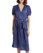 Gerard Darel Jalis Dress