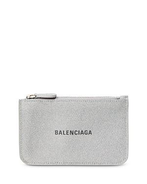 Balenciaga Zip Pouch