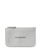 Balenciaga Zip Pouch