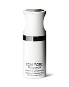 Tom Ford Research Eye Repair Concentrate 0.5 Oz.