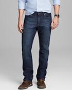 Dl1961 Jeans - Vince Casual Relaxed Fit In Aston