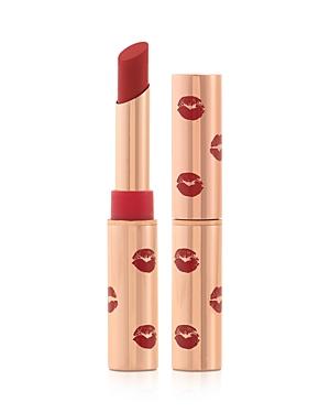 Charlotte Tilbury Limitless Lucky Lips - 100% Exclusive