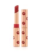 Charlotte Tilbury Limitless Lucky Lips - 100% Exclusive