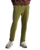 Richer Poorer Casual Terry Pants
