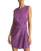 Reiss Essie 60s Shift Dress