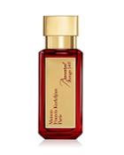 Maison Francis Kurkdjian Baccarat Rouge 540 Extrait De Parfum 1.2 Oz.
