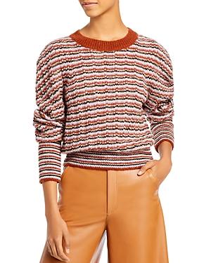 A.l.c. Samara Sweater