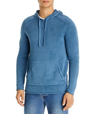 Rails Beachwood Hoodie