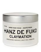 Hanz De Fuko Claymation 2 Oz.