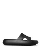 Tory Burch Women's Shower Slides