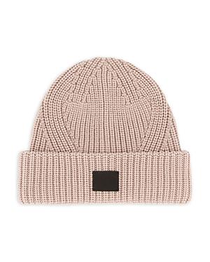 Allsaints Travelling Rib Beanie