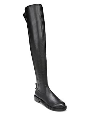 Sam Edelman Women's Narisa Over The Knee Boots
