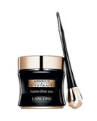 Lancome Absolue L'extrait Eye Balm-elixir