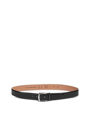 Ted Baker Men's Brogue Detail Belt