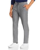 Dylan Gray Classic Fit Drawstring Pants - 100% Exclusive