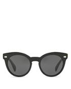 Oliver Peoples Dore Sunglasses, 51mm