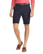 Polo Ralph Lauren Stretch Classic Fit Chino Shorts